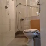 Ξενοδοχείο ποσειδώνιο 2*