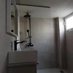 Ξενοδοχείο ποσειδώνιο Χανιά