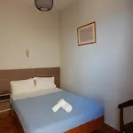 ποσειδώνιο Ξενοδοχείο