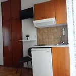 Ξενοδοχείο ποσειδώνιο 2*