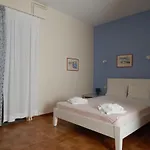 ποσειδώνιο