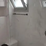 ποσειδώνιο
