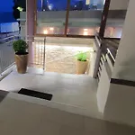 ποσειδώνιο 2*