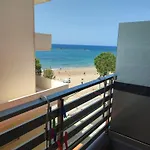 ποσειδώνιο 2*