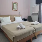 ποσειδώνιο Χανιά