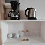 ποσειδώνιο 2*
