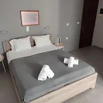 ποσειδώνιο 2*