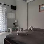 Ξενοδοχείο ποσειδώνιο 2*