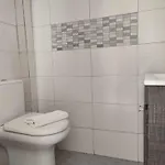 ποσειδώνιο Ξενοδοχείο Χανιά