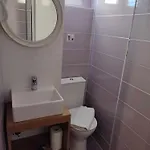 Ξενοδοχείο ποσειδώνιο 2*