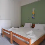 ποσειδώνιο Ξενοδοχείο
