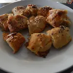 ποσειδώνιο Χανιά