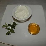 ποσειδώνιο 2*