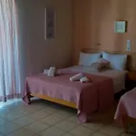 ποσειδώνιο 2* Χανιά