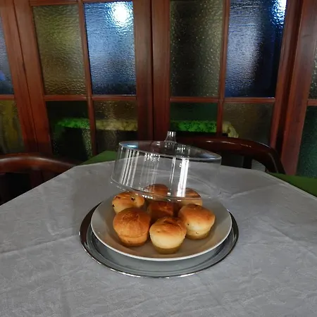 Posidonio 2* خانيا