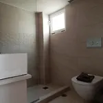 Posidonio خانيا