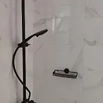 Posidonio