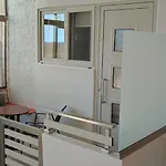 فندق Posidonio