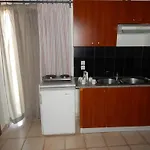 فندق Posidonio