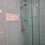 Posidonio خانيا