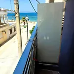 Posidonio Hotel Chania (Crete)