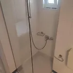 Hotel Posidonio 2*