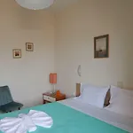 فندق Posidonio 2*