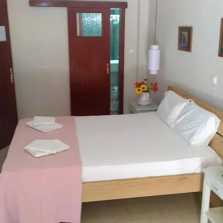 ποσειδώνιο 2*