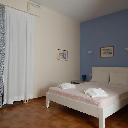 ποσειδώνιο