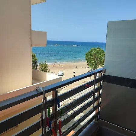 ποσειδώνιο 2*