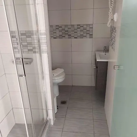 ποσειδώνιο Χανιά