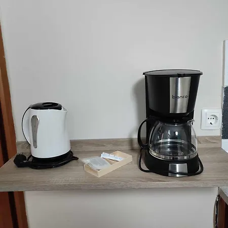 Posidonio 2* 하니아