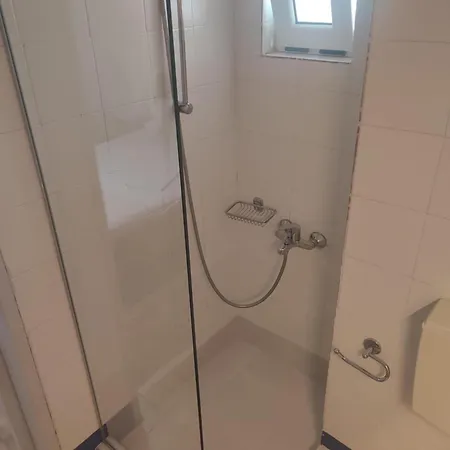 Hotel Posidonio 2*