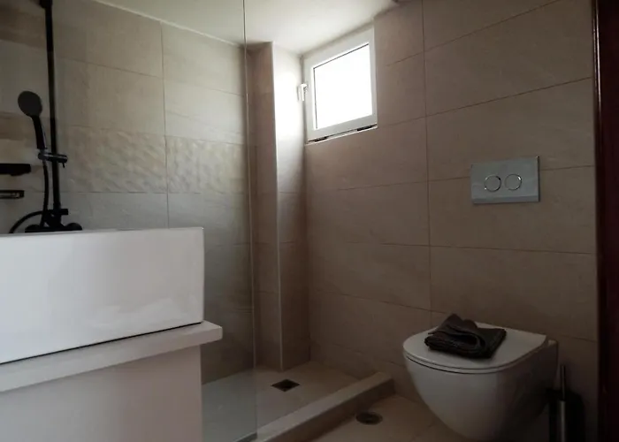 Posidonio Ханья