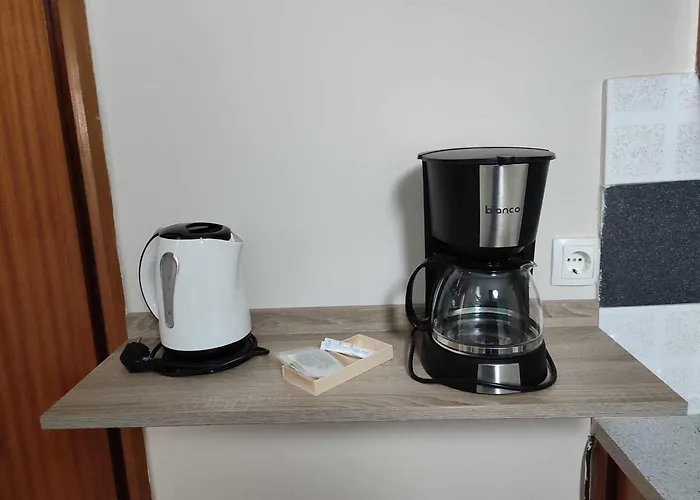 Posidonio 2* Ханья