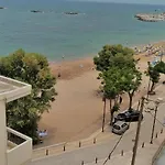 Hotel Posidonio