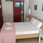 Posidonio 2*