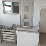 Posidonio Hotel