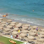 Posidonio Hotel Chania (Crete)