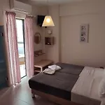 Posidonio Hotel 2*