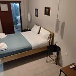 Posidonio Hotel 2*