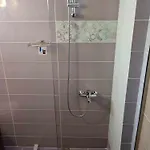 Hotel Posidonio