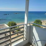 Posidonio Hotel