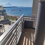 Hotel Posidonio