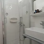 Hotel Posidonio Chania (Crete)